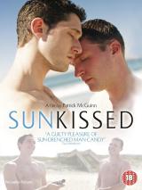 voir la fiche complète du film : Sun Kissed
