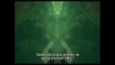 Un extrait du film	 On the Go
