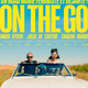 photo du film On the Go