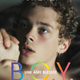 photo du film B.O.Y. - Une âme blessée