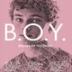 photo du film B.O.Y. - Une âme blessée