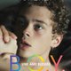 photo du film B.O.Y. - Une âme blessée
