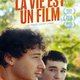 photo du film La Vie est un film