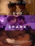 voir la fiche complète du film : Spark