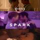 photo du film Spark