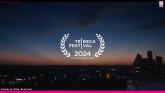 Un extrait du film	 Rent Free