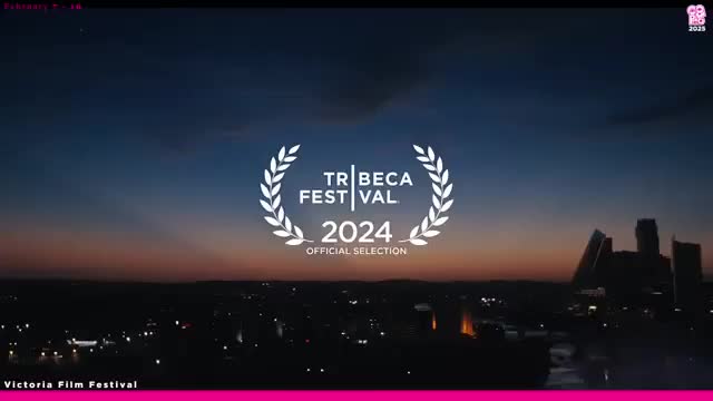 Extrait vidéo du film  Rent Free