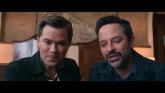 Un extrait du film	 I Don t Understand You