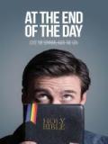 voir la fiche complète du film : At the End of the Day
