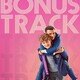 photo du film Bonus Track