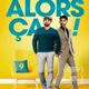 photo du film Alors ça !