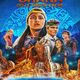 photo du film 'Ohana ou le Trésor caché