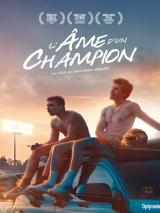 L Âme d un champion