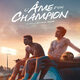 photo du film L'Âme d'un champion