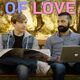 photo du film All Kinds of Love