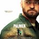 photo du film Palmer