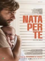 Nata per te