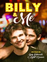 voir la fiche complète du film : Billy & Me