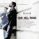 photo du film Gun Hill Road