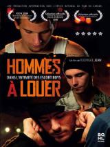 voir la fiche complète du film : Hommes à louer
