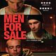 photo du film Hommes à louer
