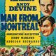 photo du film Man from Montreal