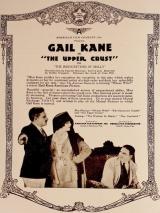 The Upper Crust