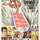 photo du film Les Dompteurs du Pacifique