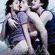photo du film Drama