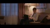 Un extrait du film	 A Nice Quiet Life