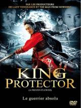 King Protector