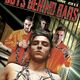 photo du film Boys Behind Bars