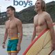 photo du film Pretty Boys