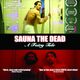 photo du film Sauna the Dead : A Fairy Tale