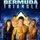 photo du film 1313 : Bermuda Triangle
