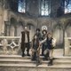 photo du film Loups-Garous