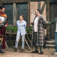 photo du film Loups-Garous