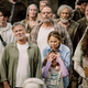 photo du film Loups-Garous