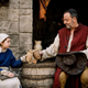 photo du film Loups-Garous