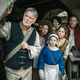 photo du film Loups-Garous