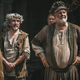 photo du film Loups-Garous