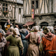 photo du film Loups-Garous