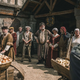 photo du film Loups-Garous
