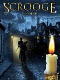 voir la fiche complète du film : Scrooge in Color