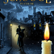 photo du film Scrooge in Color