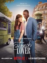 voir la fiche complète du film : French Lover