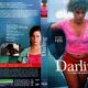 photo du film Darling
