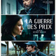 photo du film La Guerre des prix