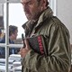 photo du film L'Enquête
