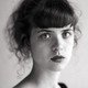 Voir les photos de Liv Lisa Fries sur bdfci.info